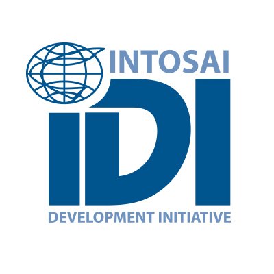 INTOSAI Development Initiative