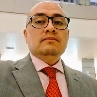 Rolando Mera Villarruel