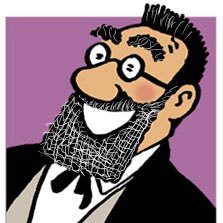 Josep Maria Turuguet