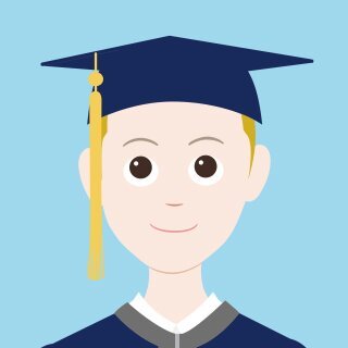 細川 啓介 / Keisuke Hosokawa