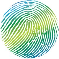 Stratford Friends School