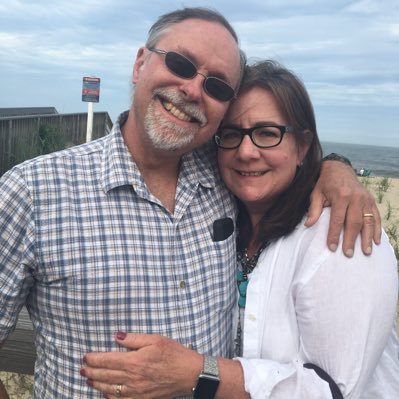 Teresa 🌻 🇺🇦