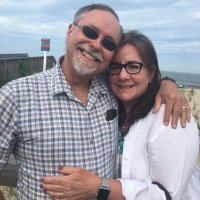 Teresa 🌻 🇺🇦