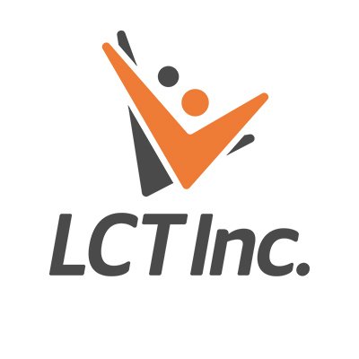 株式会社 リクト　福岡のホームページ制作会社【公式】