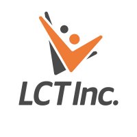 株式会社 リクト　福岡のホームページ制作会社【公式】