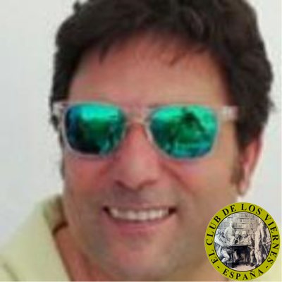 GónDiz 💚🟠🇨🇺🇺🇦