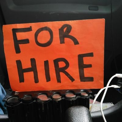 No plate pc! #UTAG17