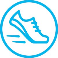 13milers.com