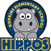 Hopkins Elementary School