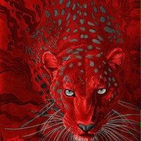 Larry Blaze 🇺🇲🦅