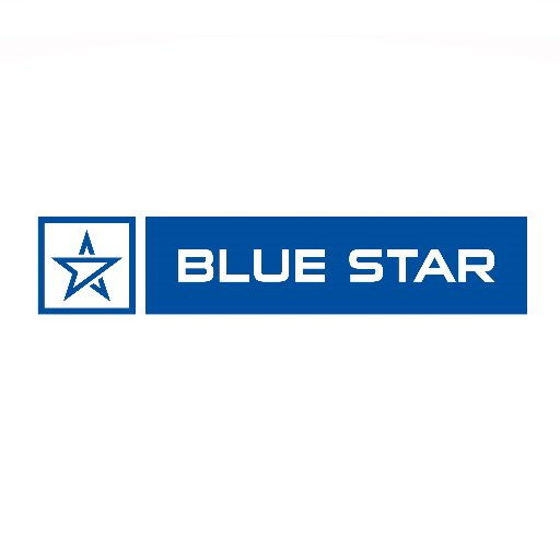 Blue Star Customer Care
