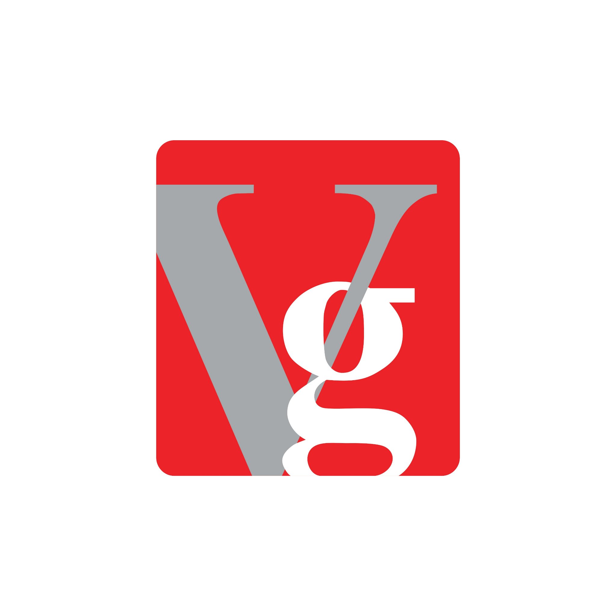 Venture Gulf Engineering WLL