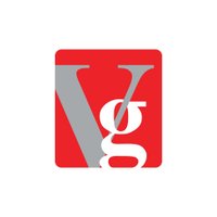 Venture Gulf Engineering WLL