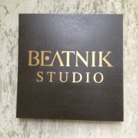 ビートニックスタジオ