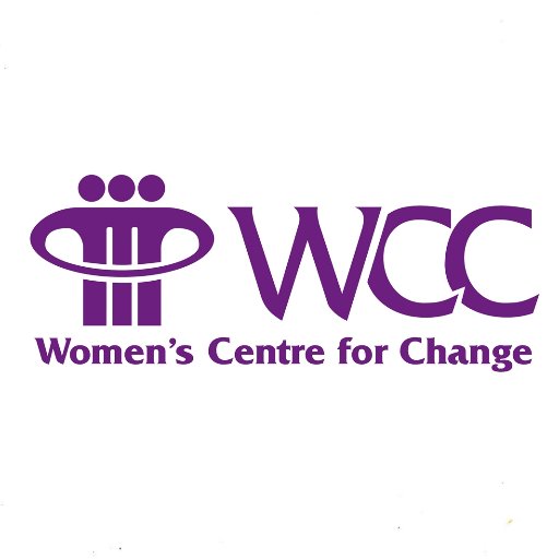 WCC Penang