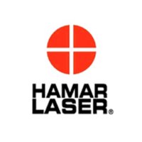 Hamar Laser