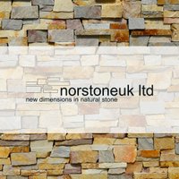 Norstone UK