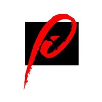 Paramount Software Solutions