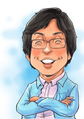 布施鋼治 2026年になってから1日7時間は寝るようにして幸福感を感じているスポーツライター