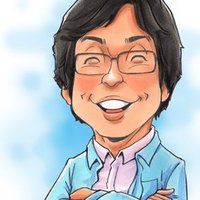 布施鋼治 2026年になってから1日7時間は寝るようにして幸福感を感じているスポーツライター