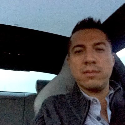 Andrés Spine/Neuromodulation