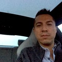 Andrés Spine/Neuromodulation