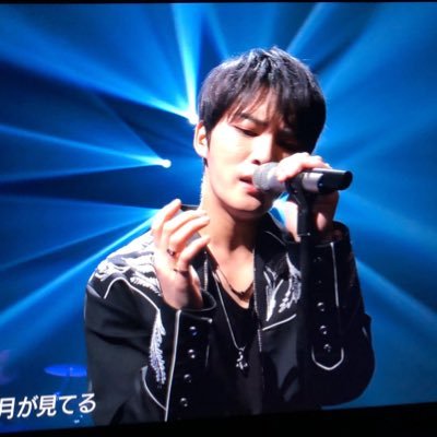 💜クッキーチョコ💜