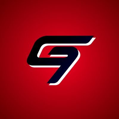 🇦🇹 𝔾𝕦𝕒𝕛𝕖𝟟ℝ𝕊𝔾™