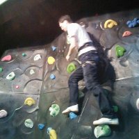 Tatz@Freelance Engineer & Blogger