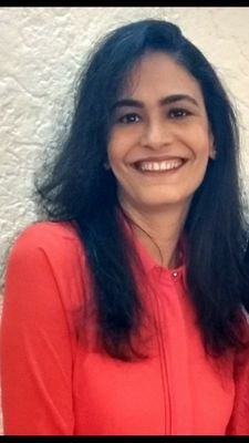 Bina Chheda, RD, CDE, DHA