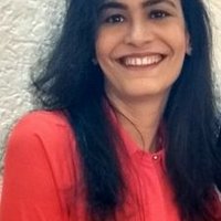 Bina Chheda, RD, CDE, DHA