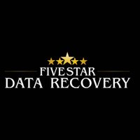 Five Star Data Recovery