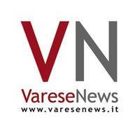 VareseNews