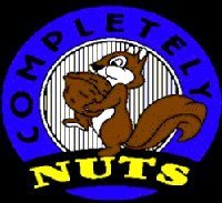 Completely Nuts Inc.