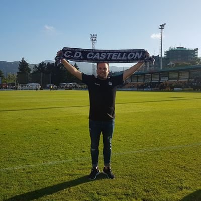 Alejandro Cozar 🐦‍🔥