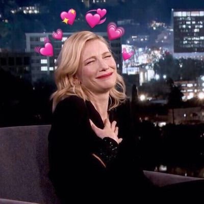 ทาสรักสการ์เลต🎄☃️