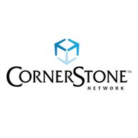 Cornerstone Television Network // PGH