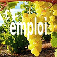 PARU, pour la vigne et ...