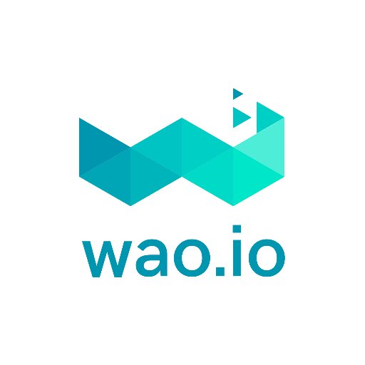 wao.io