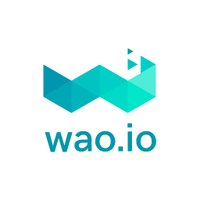 wao.io