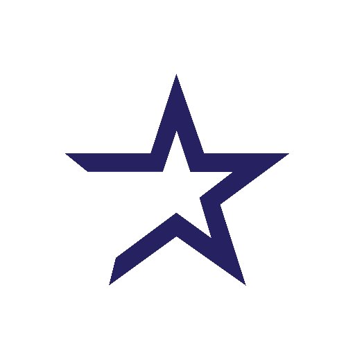 STARS Baseball