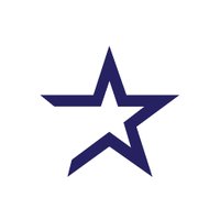 STARS Baseball