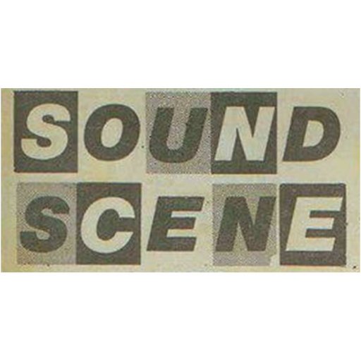 OurSoundscene