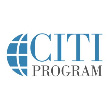 CITI Program