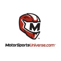 MotorSportsUniverse