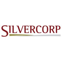 Silvercorp Metals Inc.