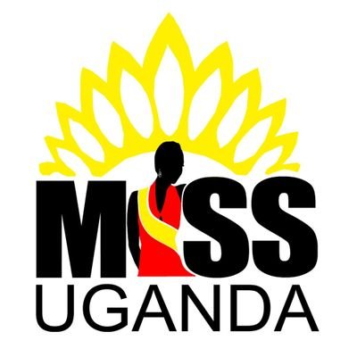 Miss Uganda 🇺🇬