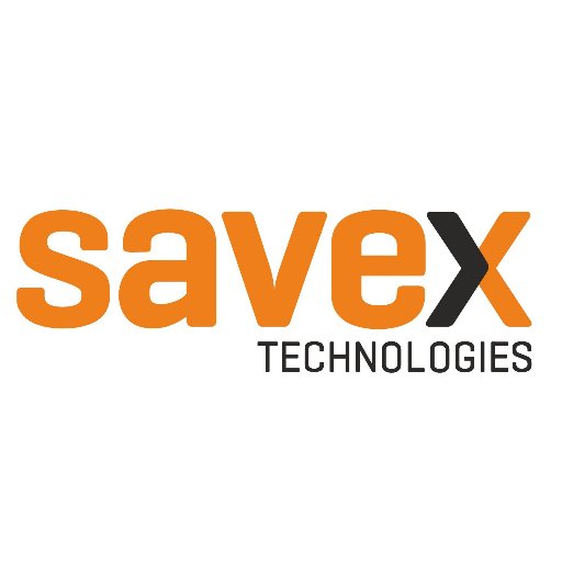 Savex Technologies Pvt. Ltd.