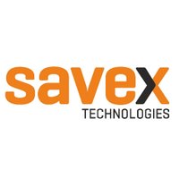 Savex Technologies Pvt. Ltd.