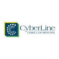 Cyber Law Initiative